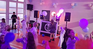 Parafia w Uniejowie zaprasza na Bal wszystkich świętych-17226