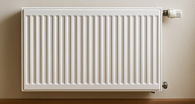 Bon ciepłowniczy. Czy mieszkańcom gminy Uniejów będzie przysługiwał?-17285