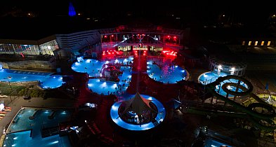 Gorący Sylwester w Termach Uniejów. Powitaj Nowy Rok w wyjątkowym klimacie-17418