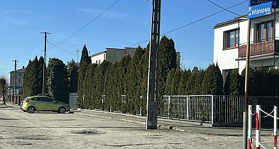 Wiśniowa w Uniejowie doczeka się remontu? Powiat pozyskał ponad milion zł