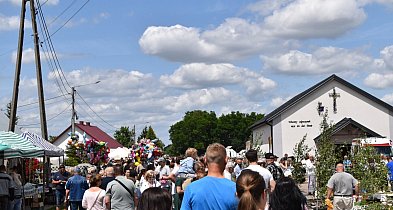 Święto Bożego Ciała 2026. Mamy pierwsze informacje o strefie handlowej