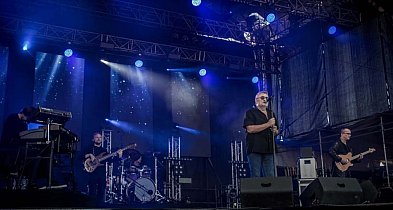 Muzyczne gwiazdy powracają do uzdrowiska! Trasa koncertowa „Lato ZET” zawita do Un