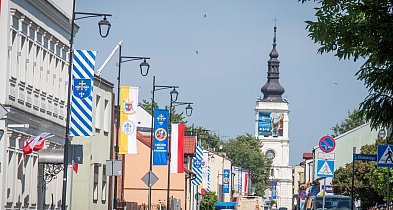 Oto program Jubileuszu 100-lecia beatyfikacji i kanonizacji św. Bogumiła