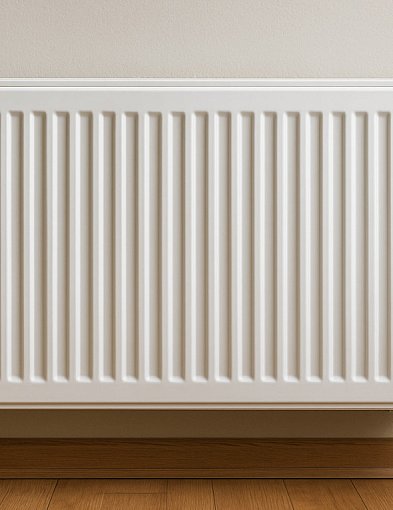 Bon ciepłowniczy. Czy mieszkańcom gminy Uniejów będzie przysługiwał?-17285