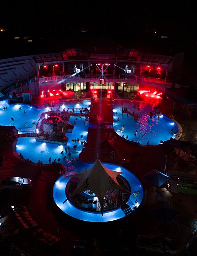 Gorący Sylwester w Termach Uniejów. Powitaj Nowy Rok w wyjątkowym klimacie-17418