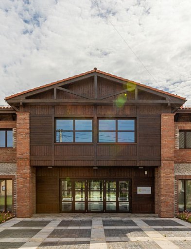 Uniejów weźmie udział w konkursie „Modernizacja Roku & Budowa XXI w.”-17690