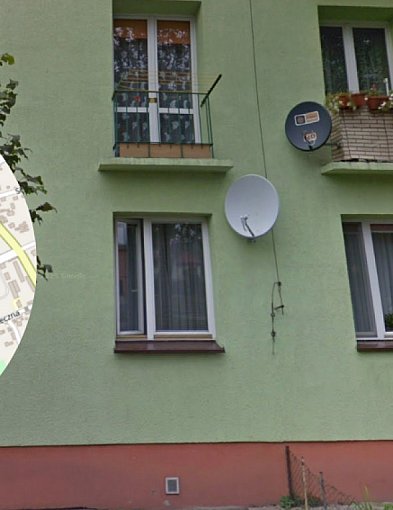 Gdzie się ukryć. Nowe narzędzie do wyszukiwania miejsc schronienia w okolicy-17837