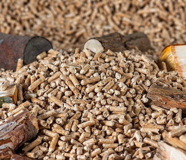 Drożeje popularny opał. Miliony Polaków dostaną po kieszeni tej zimy-17266