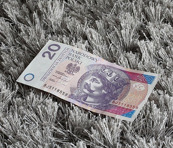 Nowy banknot o nominale 20 zł. Wchodzi do obiegu w tym tygodniu-17323