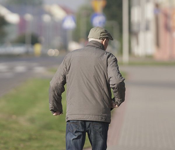 Europejskie kraje muszą podnieść wiek emerytalny. Eksperci nie mają złudzeń-17355