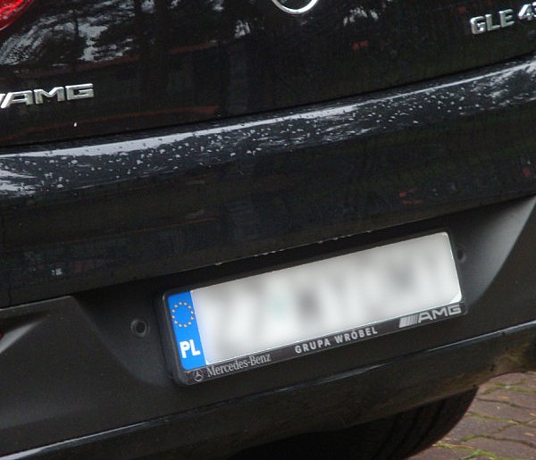 Wielka zmiana dla kierowców. Rejestracja aut będzie wyglądać inaczej-17380