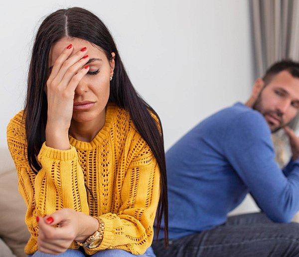 Rozwód bez rozprawy. Rząd otwiera zupełnie nową drogę dla małżeństw-17389