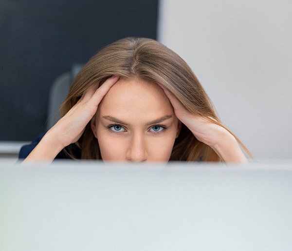 Popularne strony przestały działać. Przyczyną globalna awaria-17403