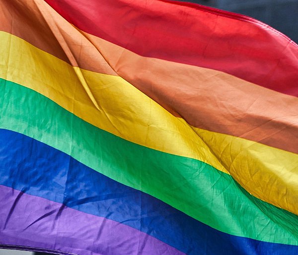 Polska musi uznać małżeństwa jednopłciowe. Ważny wyrok TSUE-17506