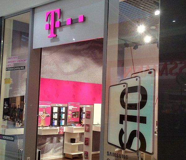 T-Mobile musi wypłacić klientom po 500 zł. Sprawdź, czy ciebie też dotyczy-17524