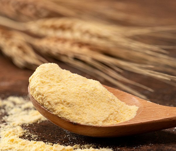 Nie jedz tej mąki! GIS nakazuje usunięcie partii ze sprzedaży-17540