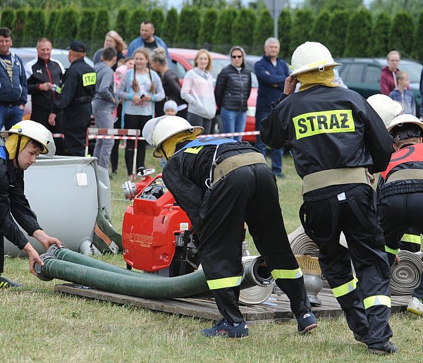 Nowe zniżki dla setek tysięcy Polaków. W grę wchodzi tańsze paliwo, kolej...-17555