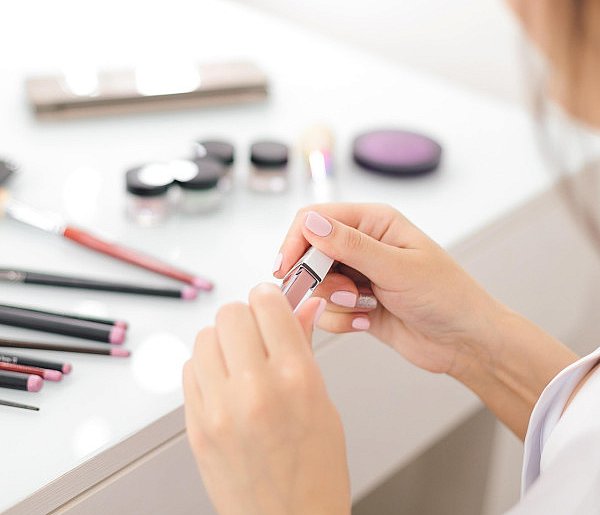 Nie używaj tych kosmetyków. GIS ostrzega przed produktami-17566