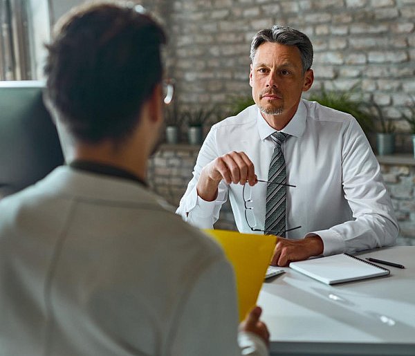 Pracodawcy będą musieli ujawniać pensje. To dopiero początek zmian-17580