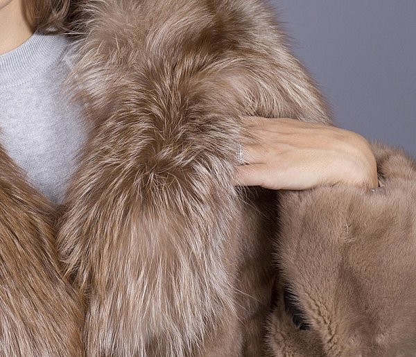 Futerkowy biznes odchodzi do historii. Jedna decyzja przesądza-17590