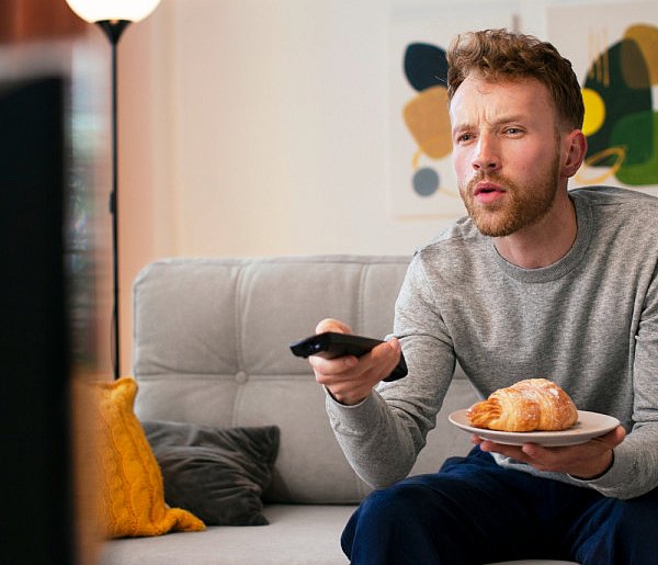 Potężna kara za podwyżki abonamentu. UOKiK uderza w operatora-17596