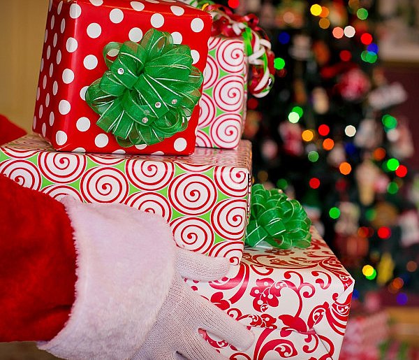 Polacy już zaglądają do portfeli. Tyle planują wydać na święta-17600