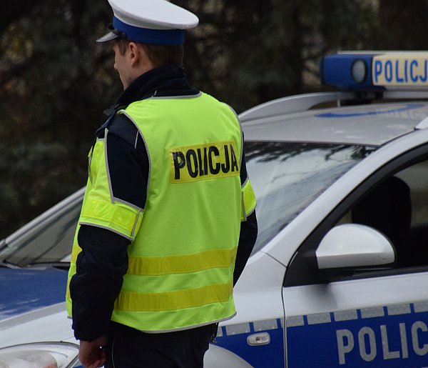 Za to stracisz teraz prawo jazdy. Oto, od kiedy zmieniają się przepisy-17609