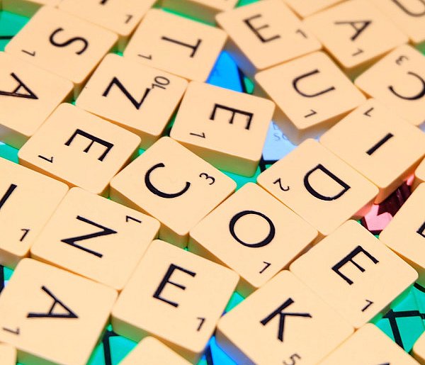 To słowo podbiło polską młodzież! Młodzieżowe Słowo Roku 2025 już wybrane-17640