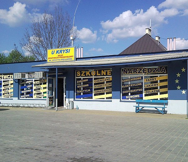 To ulubiony serial milionów Polaków. Wraca po latach z nowymi odcinkami-17643