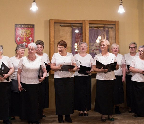 Kantylena świętuje 30 lat! Zagrają koncert [WIDEO]-17646