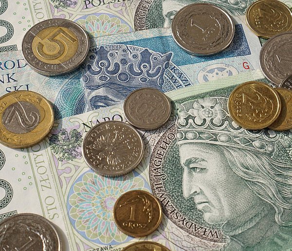 Rząd zmienia zasady wypłat wynagrodzeń. Firmy czeka nowy obowiązek-17678