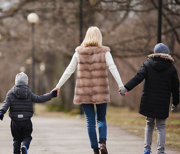 800 plus nie dla wszystkich? Pojawił się pomysł na nowe warunki-17721