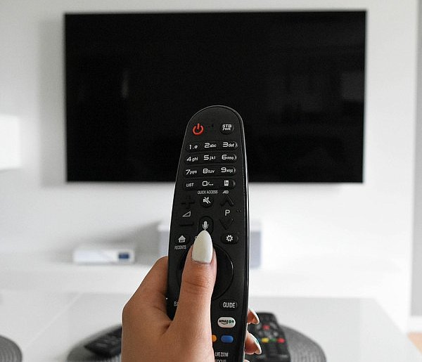 Nie zapłacisz do 25 grudnia? Urząd może sięgnąć po twoje pieniądze-17744