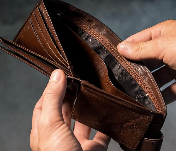 Twój przelew może "utknąć" na 5 dni. Lepiej sprawdź, zanim go wyślesz-17751