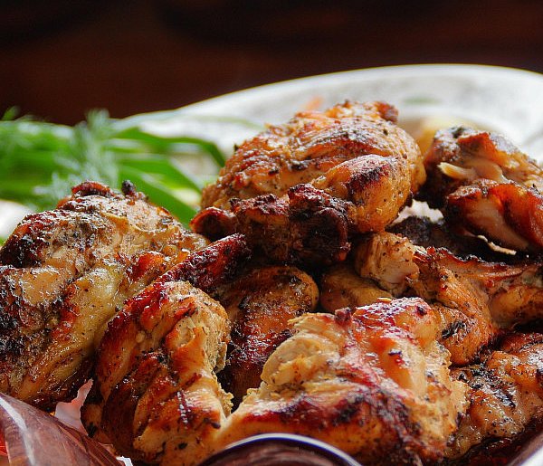 Czy w drugi dzień świąt można jeść mięso? Oto, co powinni zrobić wierni-17753