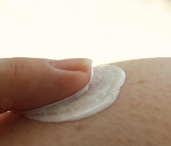 Skażony kosmetyk w sprzedaży! GIS wydał pilne ostrzeżenie-17794