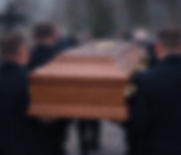 Świadczenie rośnie. 7000 zł jednorazowo od nowego roku-17838