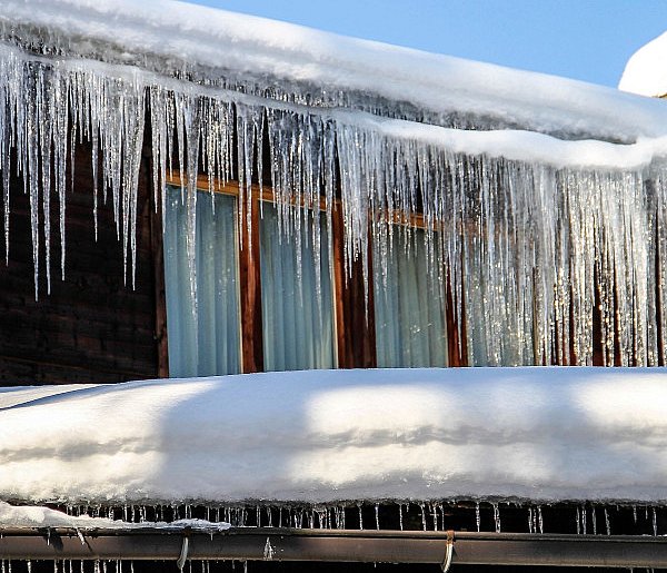 Ten błąd może kosztować nawet 5 tys. zł. Służby ostrzegają-17861