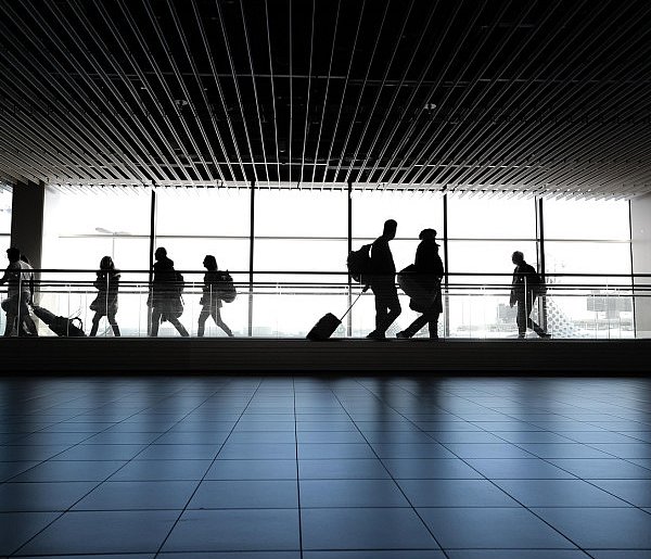 Ogromna zmiana dla polskich pasażerów. Koniec z uciążliwym ograniczeniem-17862