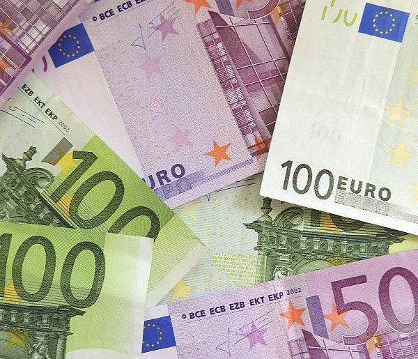 Wygląd banknotów do zmiany. Na jeden z nich może trafić znana Polka-17864