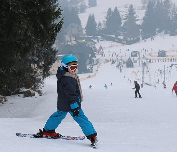 Kiedy ferie zimowe 2026? Od tego roku wchodzi ważna zmiana-17905