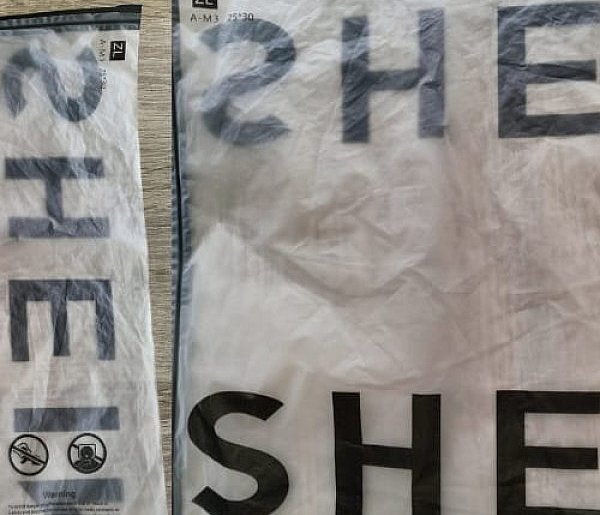 Rząd uderzy w Temu i Shein. Szykuje nowy podatek dla gigantów z Azji-17909