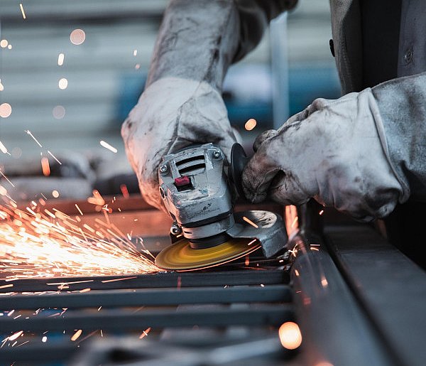 Szef każe pracować w zimnie. Coraz więcej osób mówi „dość”-17925