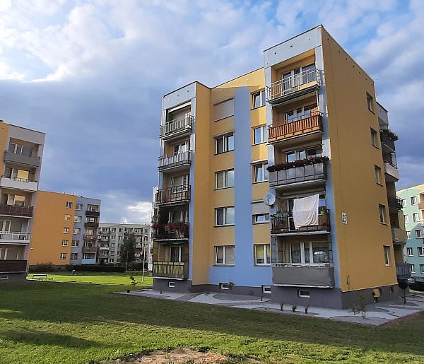 Koniec pobłażania. Długi w spółdzielniach przestaną uchodzić płazem-17931