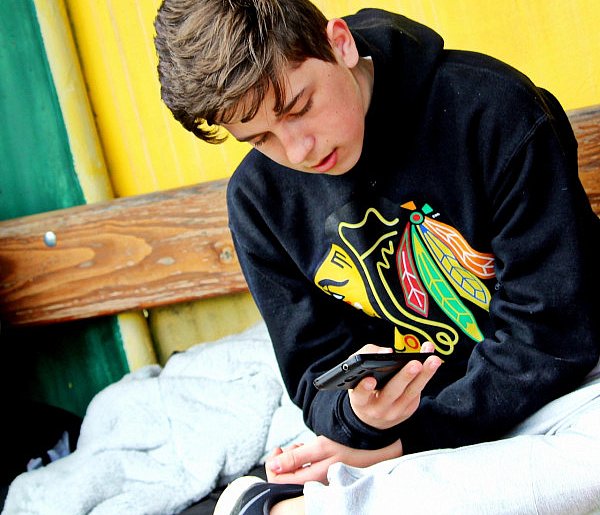 Social media nie dla wszystkich. Sejm pracuje nad głośnym zakazem-17958