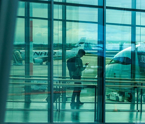 Ważny komunikat MSZ dla podróżnych. Unikaj wyjazdów do tego kraju-17959