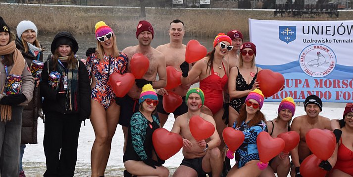 Trwa Wielka Orkiestra Świątecznej Pomocy w gminie Uniejów. Co w programie?