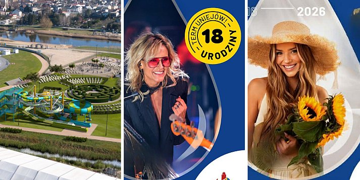 Znamy już dwa nazwiska artystek, które wystąpią