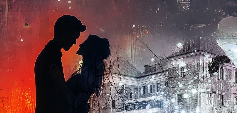 „Zakochaj się w tej nocy!”.  Termy organizują w Zamku bal