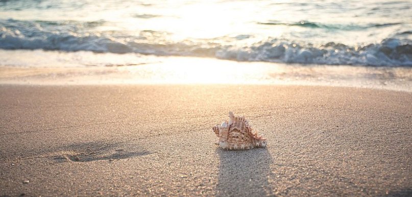 Kierunki śródziemnomorskie w formule komfortowych wakacji